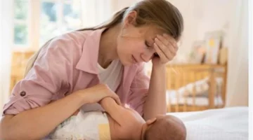 أحكام المفطرات البدنية.. هل يفسد خروج المني ودم الحيض صيام يومكم؟